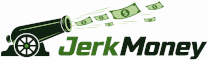 JerkMoney